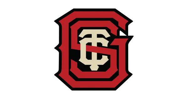 2025 Gopher State Tournament of Champions